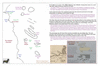 coo1e35 endeavour reef 2_thumb.gif